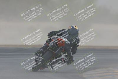 media/Mar-02-2025-Race Pace (Sun) [[8bec80ae00]]/8-Verified (Turn 6 Backside-Sandy) 1035am/